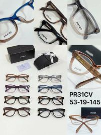 Picture of Pradaa Optical Glasses _SKUfw46547880fw